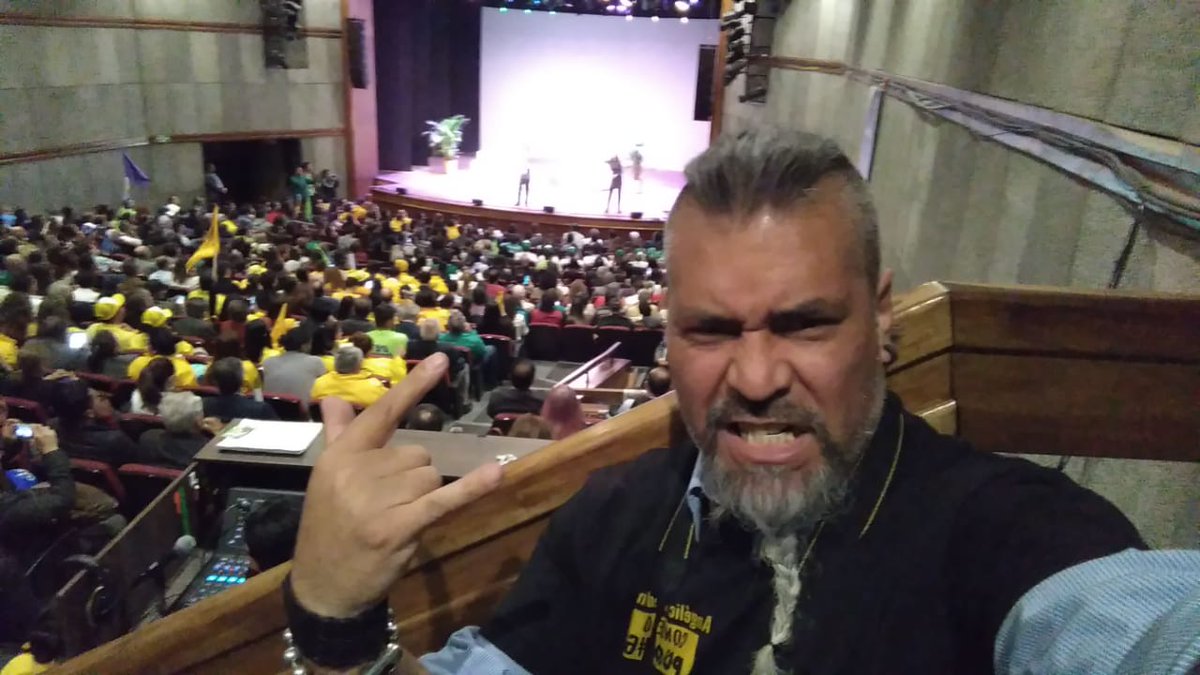 CDespecho's tweet photo. @ClaudiaLopez Nos oponemos al POT de @EnriquePenalosa nos comprometemos a cerrar el relleno de doña Juana y más .. @ClaudiaLopez Este equipo ha decidido creer en ti #PorUnaBogotaDelCuidado te invitamos a hablar de #SaludEmocional  #ANGELICAMEDINA @PoloDemocratico #Concejo6 https://t.co/550XISkeF0