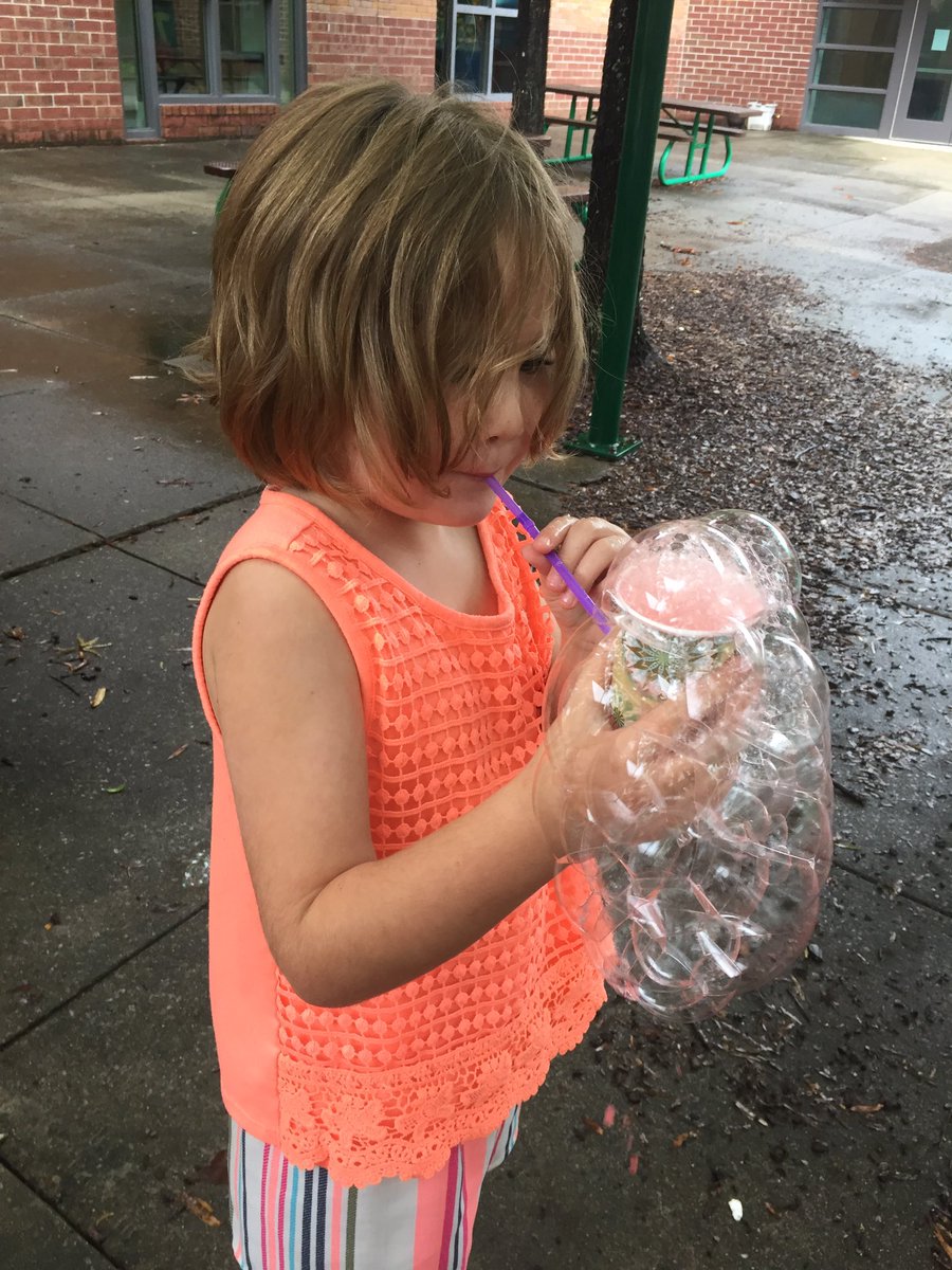 STEAM at TCES! (@steamattrace) on Twitter photo <a href="/TraceElem/">Trace Crossings Elem</a> <a href="/MrsJordan114/">Haley Jordan</a> <a href="/ChristieClass/">MissChristieKClass</a> Bubble fun with kindergarten this week! #TeamTrace #STEAM #TraceKindergarten #scientistsaskquestions <a href="/TraceElem/">Trace Crossings Elem</a> <a href="/MrsJordan114/">Haley Jordan</a> <a href="/ChristieClass/">MissChristieKClass</a> Bubble fun with kindergarten this week! #TeamTrace #STEAM #TraceKindergarten #scientistsaskquestions