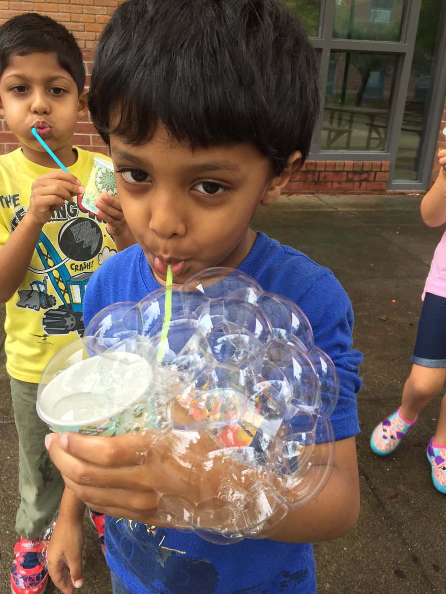 STEAM at TCES! tweet media