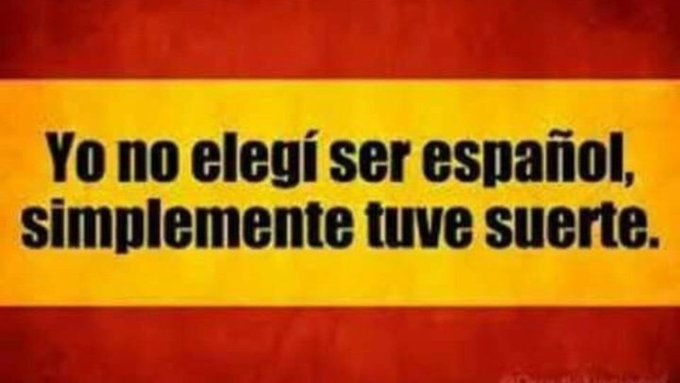 Ver imagen en Twitter