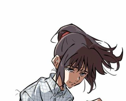 ザキのtwitterイラスト検索結果