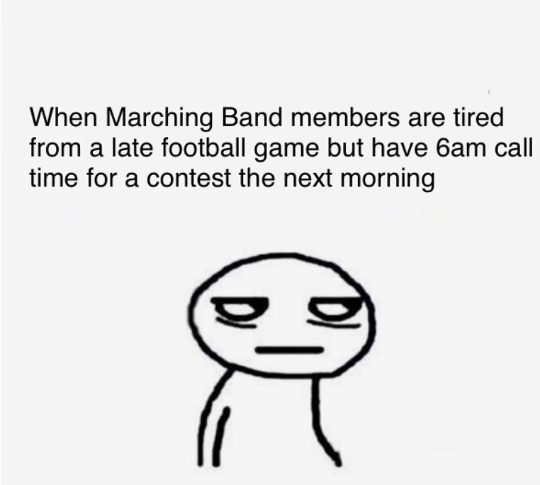 MarchingWear's tweet photo. https://t.co/b6Fgaa8xpg