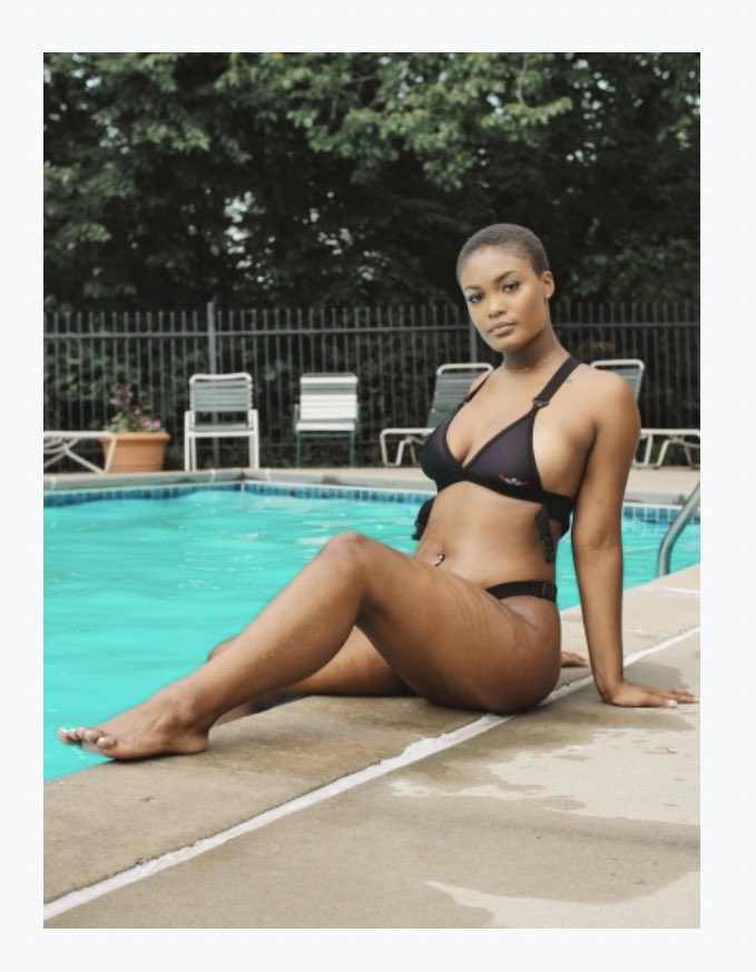 Highsociety16's tweet photo. Take a dive in your @Highsociety16 Swim Gear now 👙🏊‍♂️🔥🏊‍♀️⚡️ link in bio to shop today ☀️☀️ https://t.co/Up19kjf9CL
