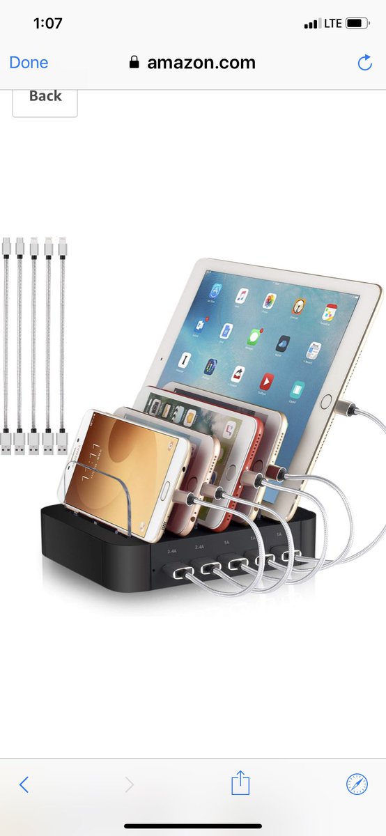 MissSally02's tweet photo. Pls help me clear my sped wishlist w/these needed items! I only have 3 things on my list! I appreciate your support! ❤️🙏🤞#clearthelists #support_a_teacher #helpateacher https://t.co/uCMoCvc0uh https://t.co/fstOgQvlk1