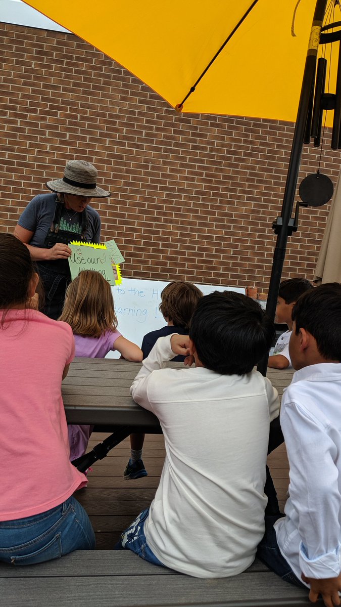 Mrs.Birns tweet media