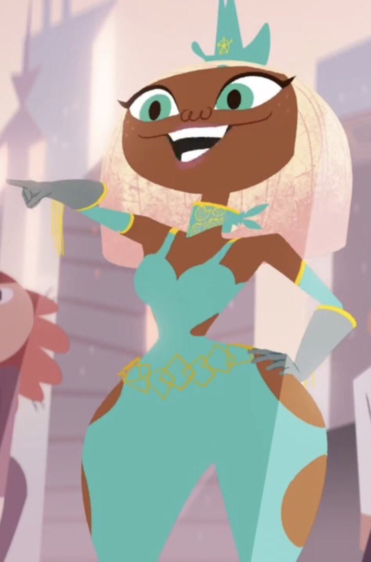 Drawsputin🔞 on Twitter: