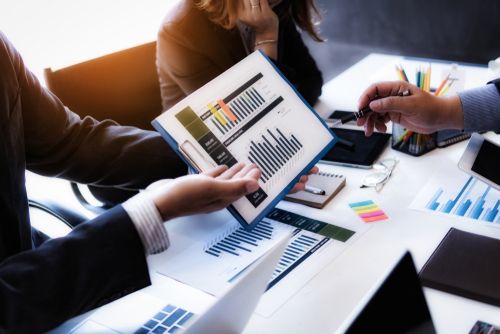 Here's Why Data Conferences Are Important: What You Need To Know buff.ly/2x1n5t8