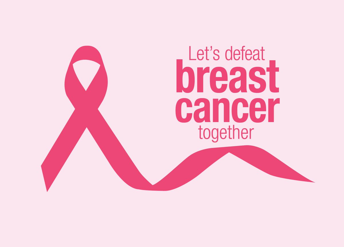 FuelOnline's tweet photo. Another really Important cause to me is #BreastCancer, my mother passed from it not too long ago, was diagnosed at Stage 4. We must do more, everyone knows someone effected by it. #SaveTheBoobies Join me, together we'll make a difference

#cancer #cancersucks https://t.co/moxwLhL5ht