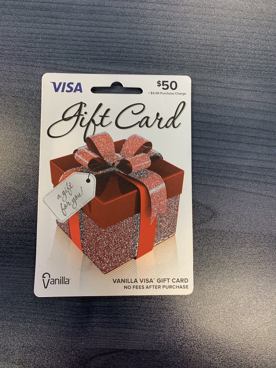 Woot woot !! Thanks Laz! From the El Cajon team #awesome  @NBAXTERD30 <a href="/lazsanchez1223/">Laz sanchez</a> <a href="/Michael10121430/">Michael Kelleher</a> <a href="/Asm_AnaAdame/">Ana Karen Adame</a>