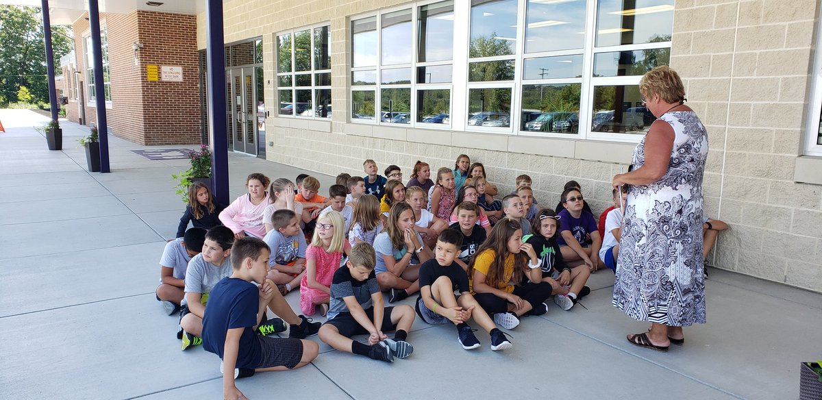 kkrosenberry13's tweet photo. Great first day in R5! #driven2succeed 
#teamnorthern https://t.co/EDuEvdWH0H