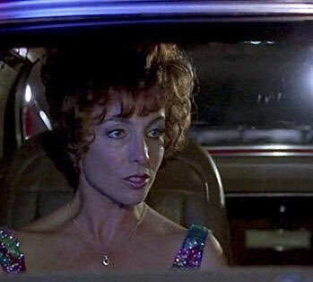 academy_queens's tweet photo. #ForYourConsideration
#KathleenQuinlan
In 95, Kathleen earned her sole nom so far for #Apollo13 where she played a wife who deals with the harsh reality of her husband never coming from space.
Did she deserve to win?
Are you #TeamQuinlan?
#FilmTwitter https://t.co/VdOThYcgTq