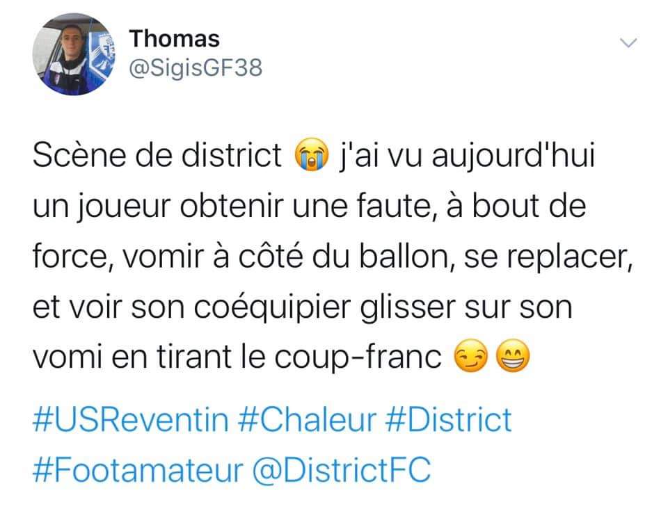 US Reventin Foot tweet media