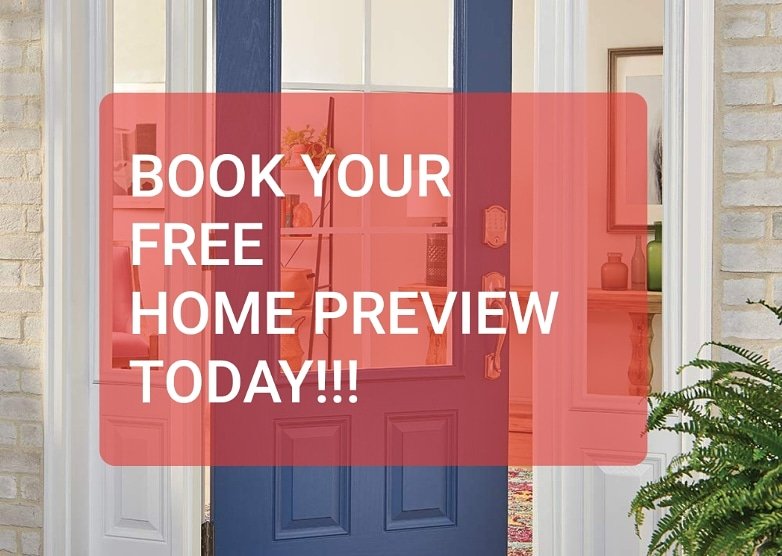 FREE HOME PREVIEWS!
homesyubasutter.com
homesyubasutter@gmail.com
Call/Text: 530.510.1853
The Kal Johal Team
Keller Williams Yuba-Sutter
DRE#02086198

#realestateagent #realestate #realtor #realtorlife #yubacity #sutter #yubasutter #homebuyers #homesyubasutter