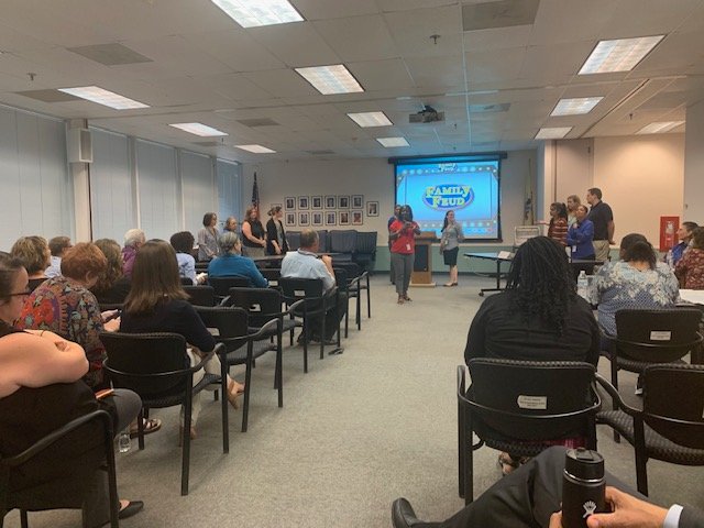 New Jersey Department of Education tweet media