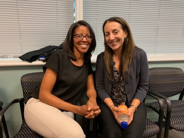 New Jersey Department of Education tweet media