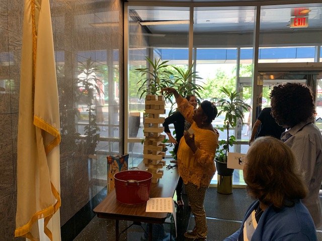 New Jersey Department of Education tweet media