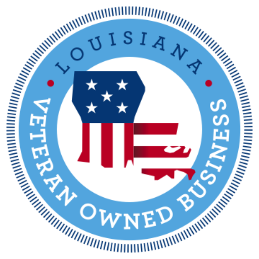 bbrcreative's tweet image. BBR was proud to work alongside @LEDLouisiana &amp;amp; its partners to launch the Louisiana Veterans First Business Initiative. For more info on how veterans, active-duty or reserve military, or Gold Star spouses can apply for business certification, visit bit.ly/2U6xqyx.