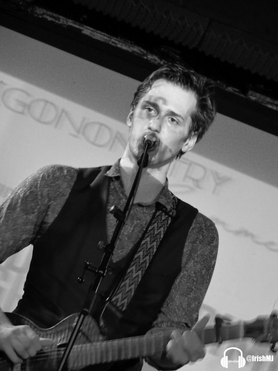 #IrishMusicParty tweet media