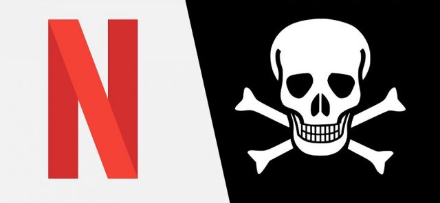 toursummit's tweet photo. ¿El bloqueo de sitios incentiva a los piratas a dejar las prácticas ilícitas y optar por servicios legales? Conoce más sobre el informe de la Universidad de Carnegie Mellon 👉 https://t.co/Zz1KHUlYdE #AntiPiratería #Netflix #VPNs https://t.co/NJNrmqhfDT