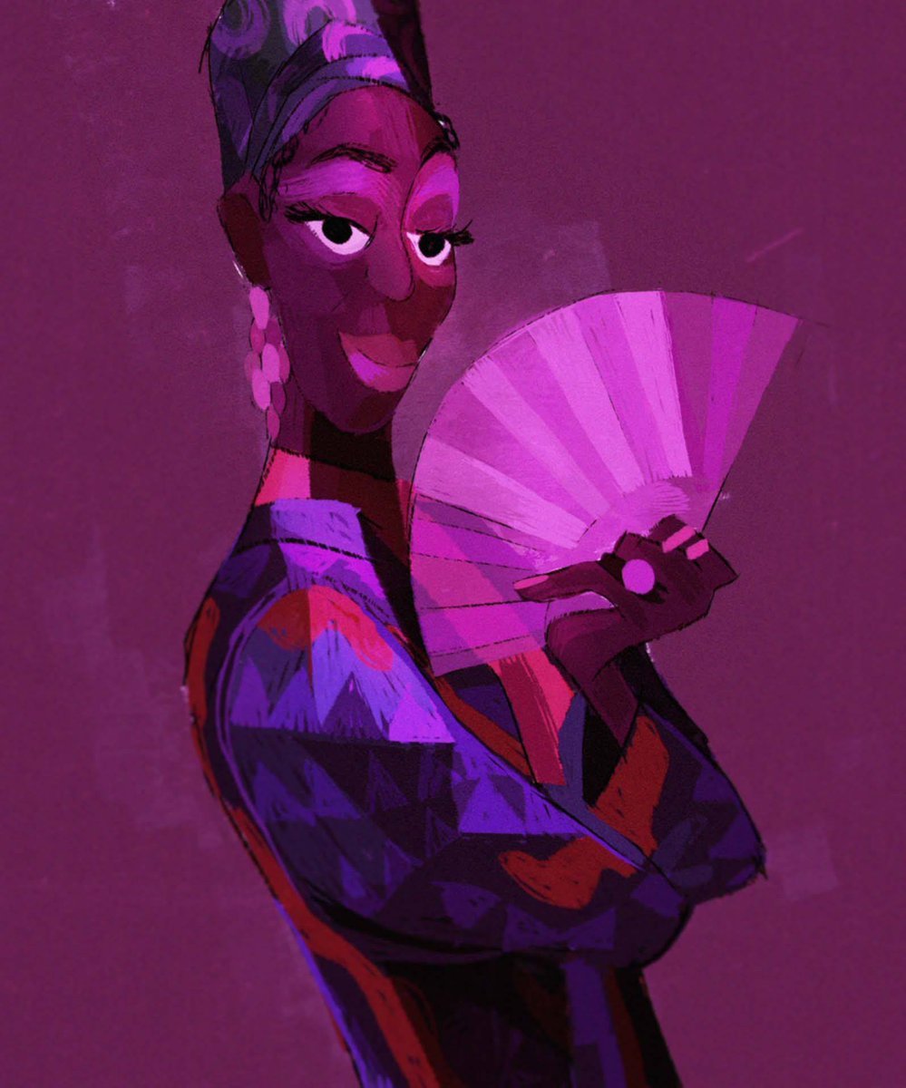 AliceLemma's tweet photo. hello! I'm Alice, I'm an Italian character designer working in the animation industry :^) 
#VisibleWomen 

📷https://t.co/SRuDE851DZ
🌞https://t.co/xO9vcRWtFD
📧alice_lemma@yahoo.com https://t.co/ZCGr3SIRF8