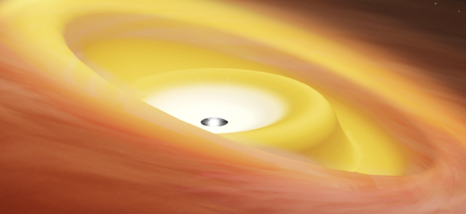 AASNova's tweet photo. This week we're at the Extreme Solar Systems IV meeting in Iceland! Read on for a summary of Day 5. https://t.co/ZVpM0IFUFk #ExSS4 #ExSSIV @AAS_Office @AAS_Publishing https://t.co/YziopUyR8t