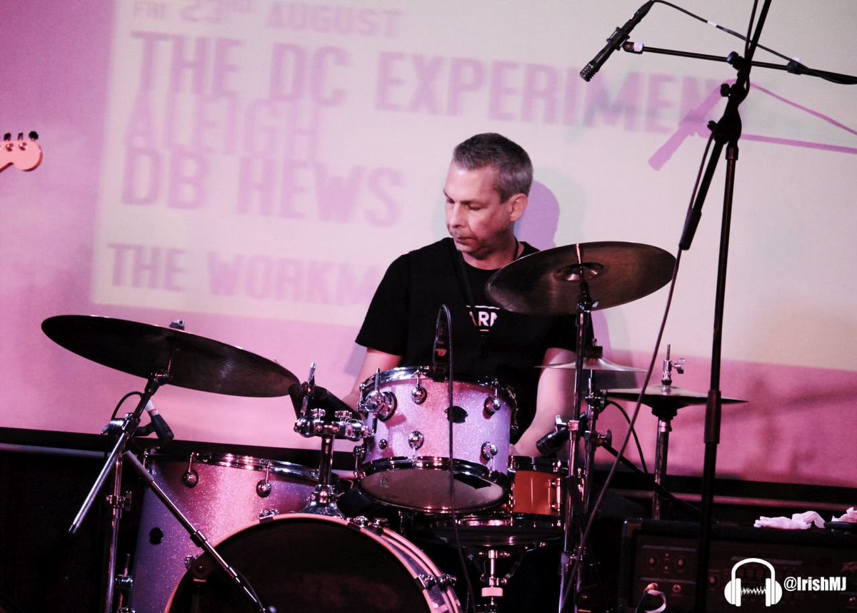 #IrishMusicParty tweet media