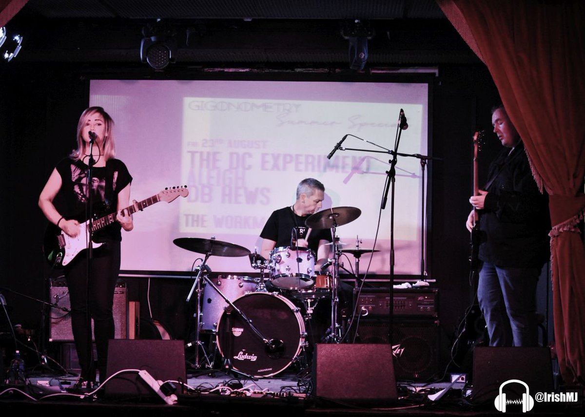 #IrishMusicParty tweet media