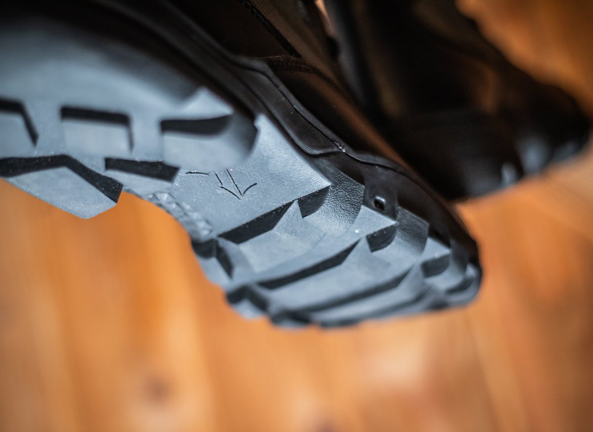 LALOTactical's tweet photo. The world is a jungle. You either fight and dominate or hide and evaporate - The LALO Shadow Jungle Combat Boot.
-
-
-
-
#tacticalgear #specialforces #tactical #protectandserve #infantry  #tacticalboots #huntingboots #dutyboots #forthewarrior #LALOJungleCombatBoot #bootsforwork https://t.co/utrVVwTxVA