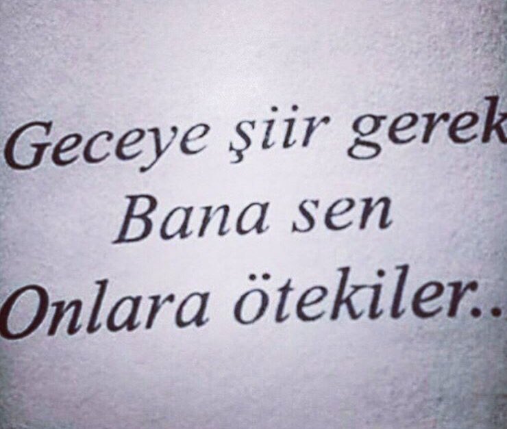 derinates00's tweet photo. Derinateşş♥️ https://t.co/RorFztkgVj