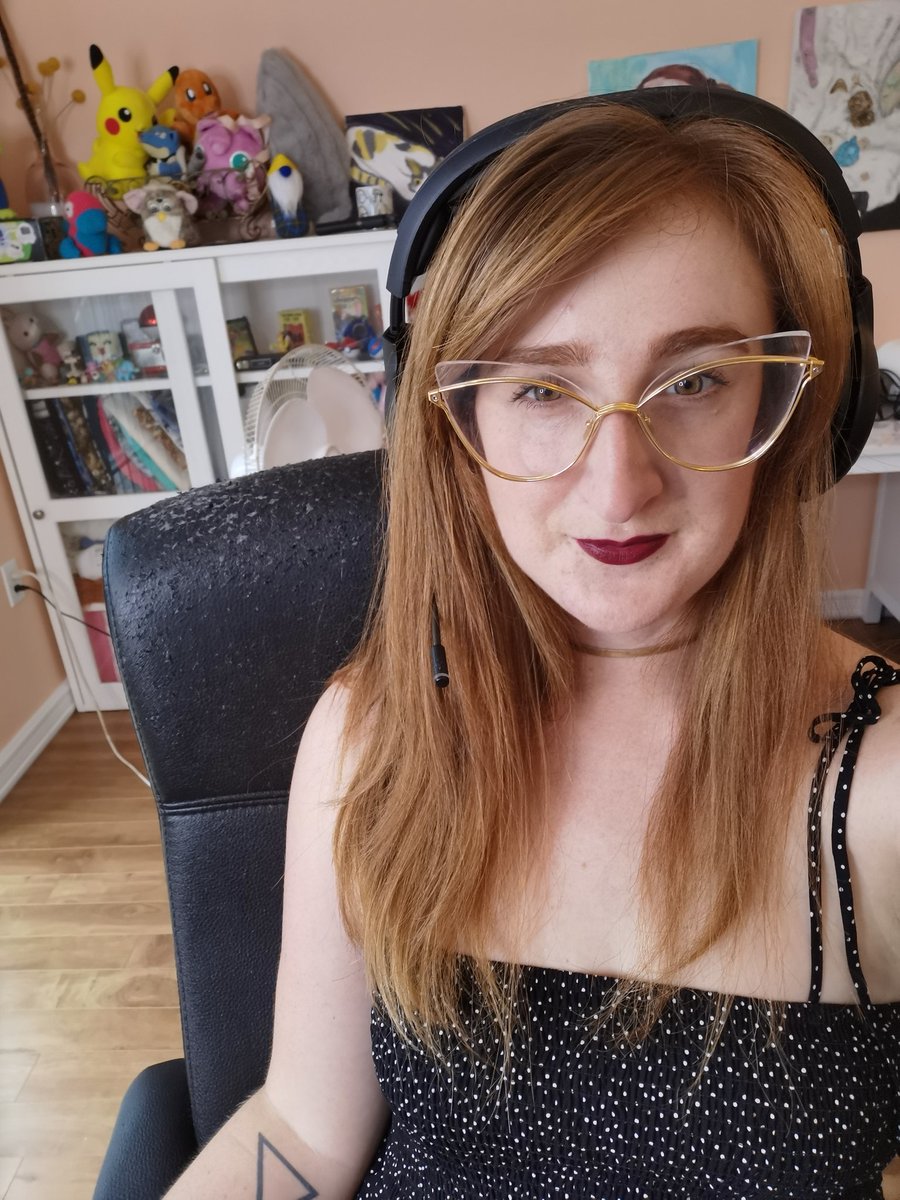 lilboofs's tweet photo. Live! Classic tonight! 4 tha whore
#wowclassic #classicstream https://t.co/YtuyKqfUXG https://t.co/vWsPokO83o
