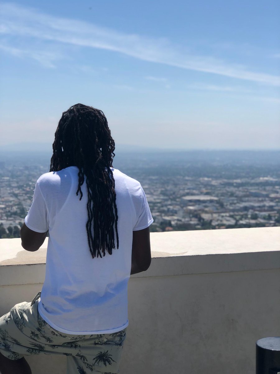 LoyalRichValues's tweet photo. I've been on a journey these last 2yrs. The dedication and devoted mentality is paying off in a major way- L$H https://t.co/p7kP4HEAHq