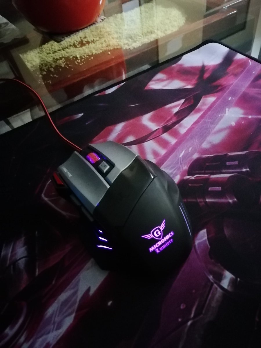 Ya estamos ready 🇵🇪❤️ Hype al Max
<a href="/JimPlay20/">JimPlay | 🇵🇪</a> <a href="/Fortnite_ES/">Fortnite_ES</a> <a href="/YTCreators/">YouTube Creators</a>