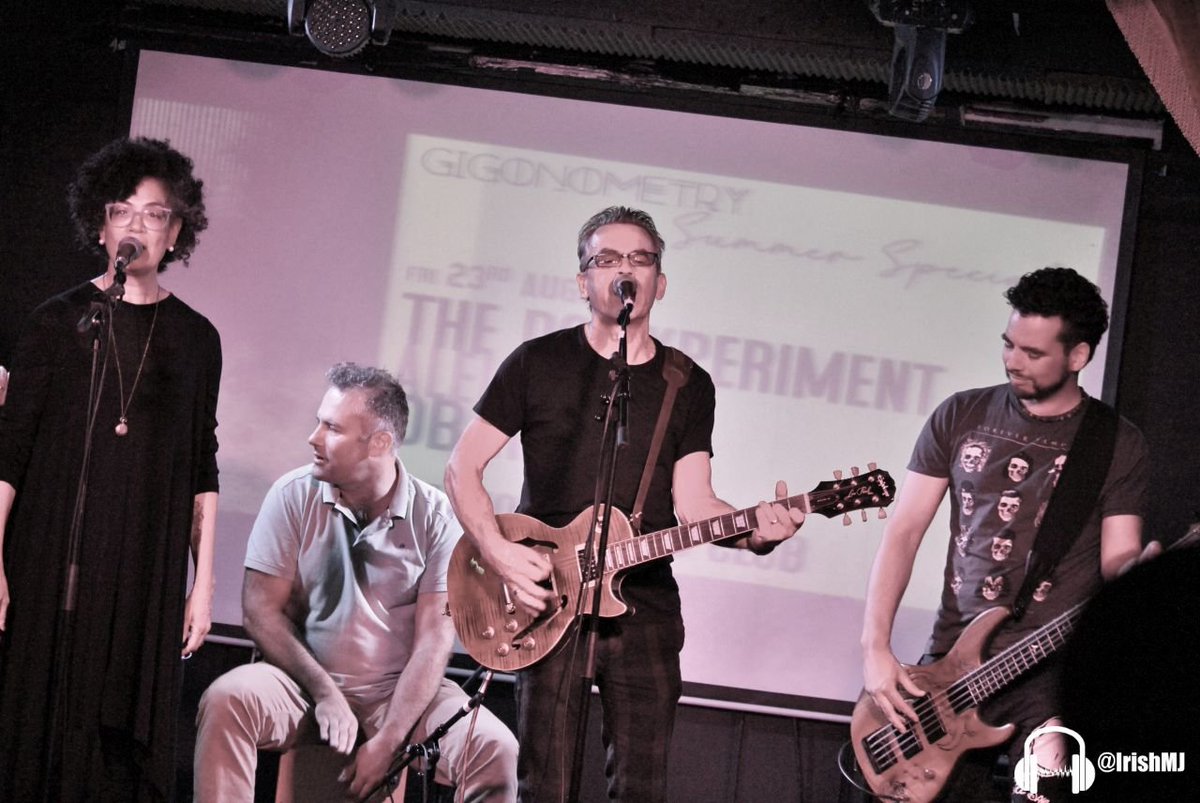 #IrishMusicParty tweet media