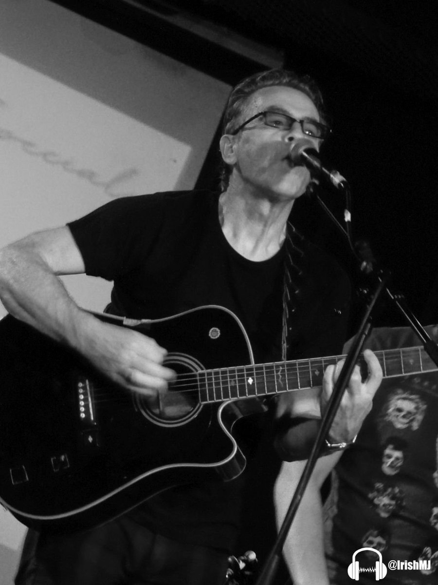 #IrishMusicParty tweet media