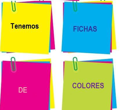 Cursillosmanagua (@cursillosarquid) on Twitter photo 