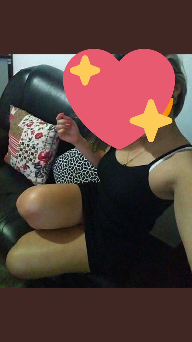 off hava çok sıcak be