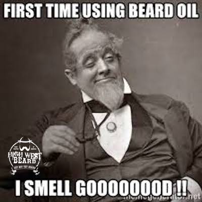 HighWestBeard's tweet photo. If you have stubble, if you have a life of growth on your face, beard oil is a must in your life. Give it a shot, if you don't agree, we will buy it back from you no questions asked. 

Save 15% with code Fb15 at checkout. 

https://t.co/tT6cI1eGqo
#highwestbeard #beardcare #beard https://t.co/mladh2Bprm