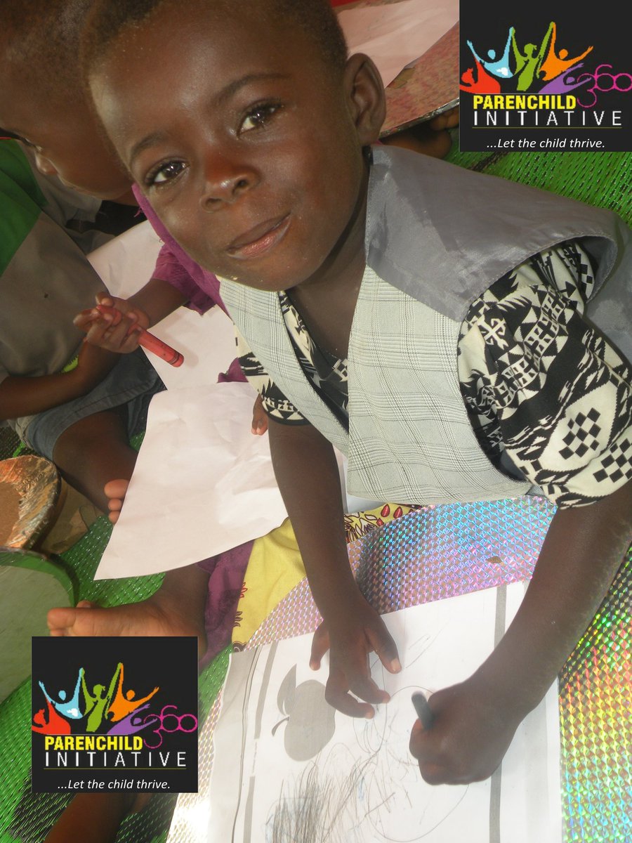 parenchild360's tweet photo. The right to education is already enshrined in the national laws and constitutions of many countries around the world.
We rise as a team to this effect and we stand for every African Child.
#communityEduproject
#takemetoschool
#childRight
#EduDrive
#EducationismyRight https://t.co/es48x4l9sj