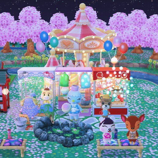 Serenity 👑 tweet media