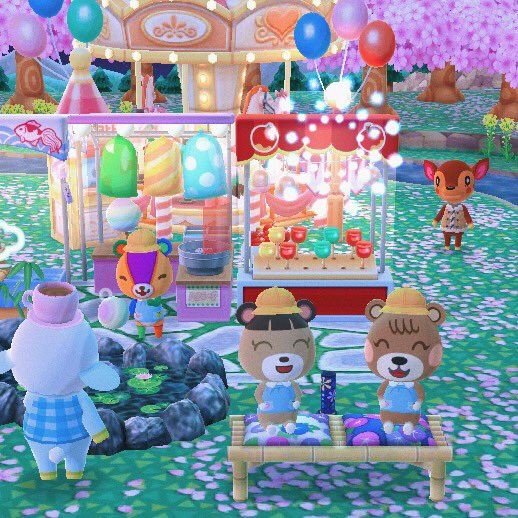 Serenity 👑 tweet media