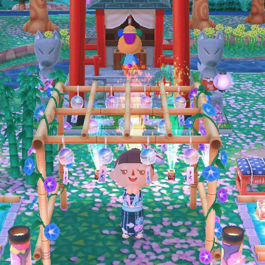 Serenity 👑 tweet media