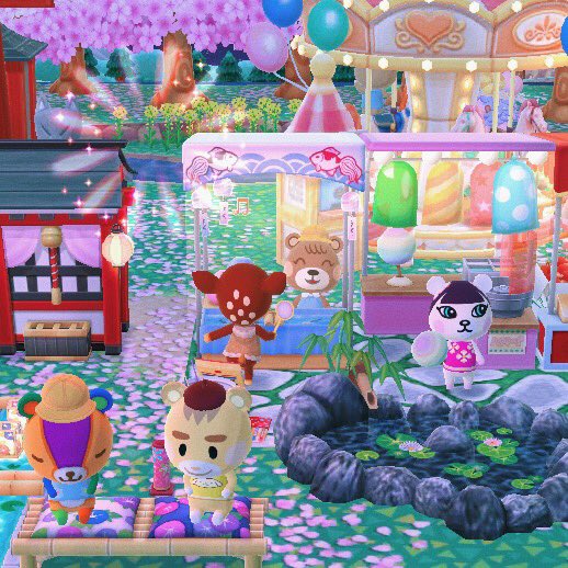 Serenity 👑 tweet media