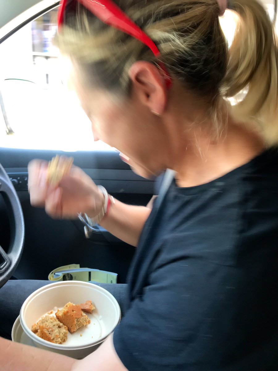 Magners Farm tweet media