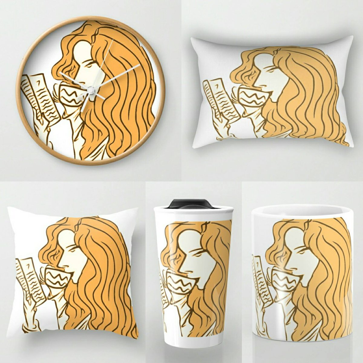 RayonesTshirts's tweet photo. 😍 books 📖 ☕
https://t.co/dPBFwHTL6k #readingissexy #readingislife #readingforfun #readingbooks #readingaddic #readinglove  #readingchallenge #readinglife 
@society6
@society6bestart
@Society6RT @society6clothes 
@Society6Tech @society6home @bestofsociety6 @TopSociety6Art https://t.co/TtDTvusPcg