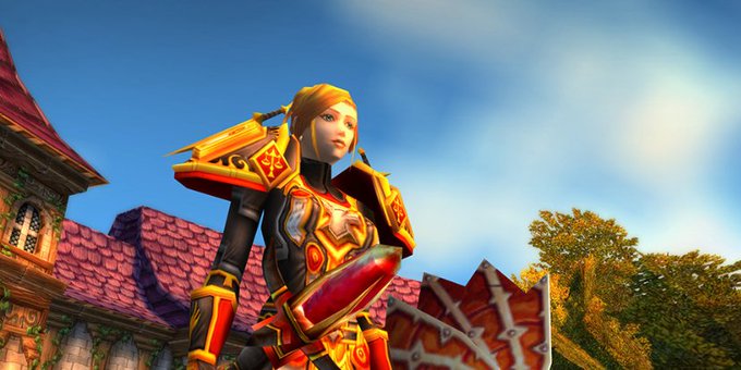 Voir l'image sur Twitter