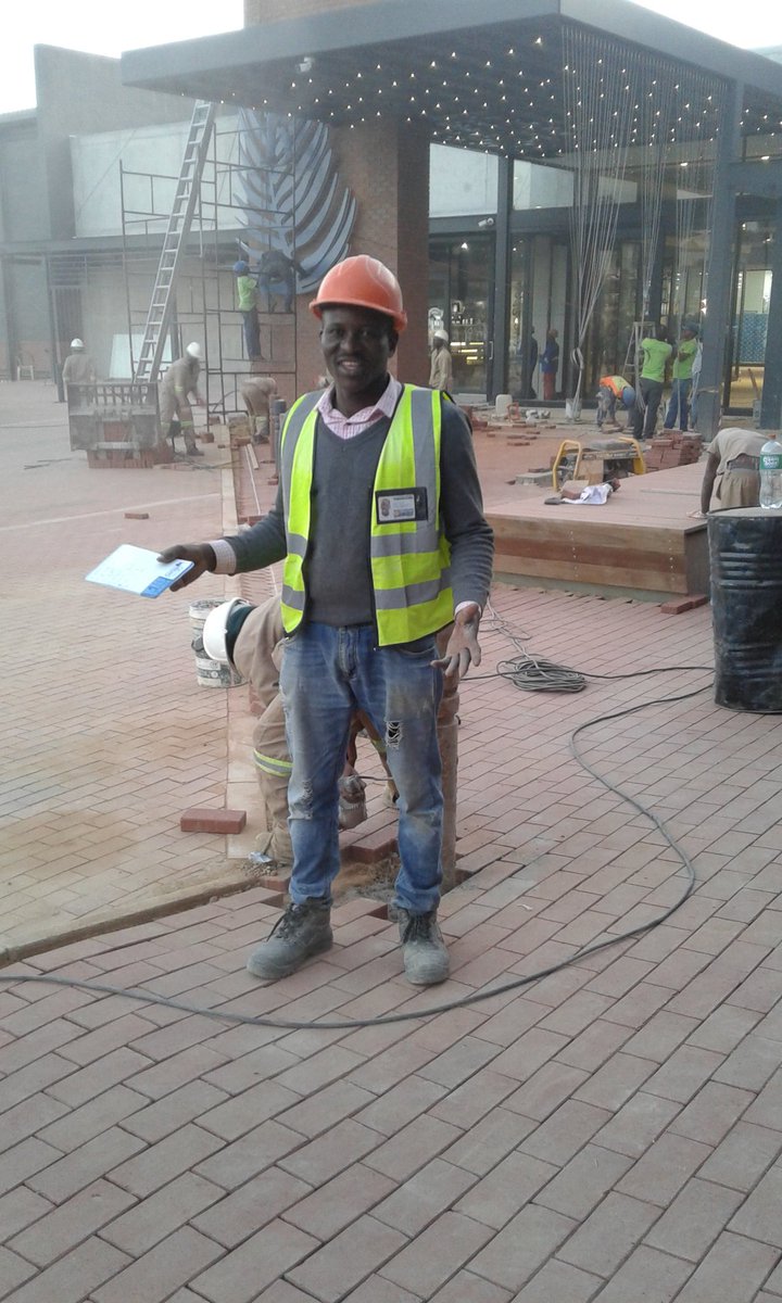 RefanoAngelo's tweet image. Stop think Acts: 24/7