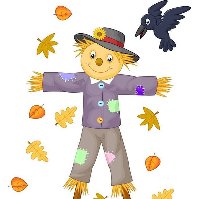 Dunfest 2020 tweet media