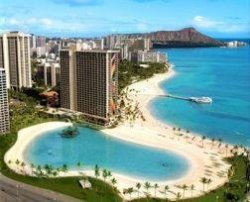 TimeshareBrokr's tweet image. FABULOUS OCEAN VIEWS ON #WAIKIKI BEACH! Annual 1 Bed/1 Bath Plus Ocean View unit during Gold Season (weeks 19-22, 36-41). #Kalia #oahu 

hawaiitimeshareresales.net/HGVC-Hilton-Ha…