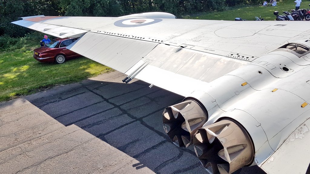 Rick 🇺🇦 tweet media