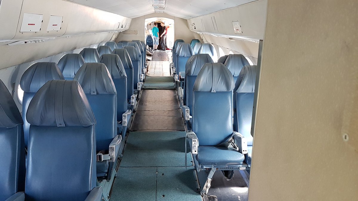 Rick 🇺🇦 tweet media